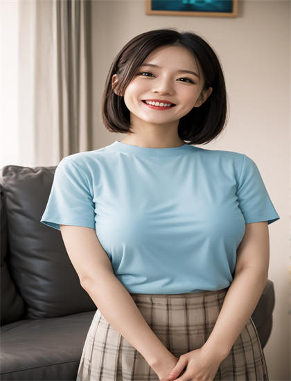 《文化的力量》与当代文化：粉丝的社群运营与互动营销 揭示电影的文化价值与意义