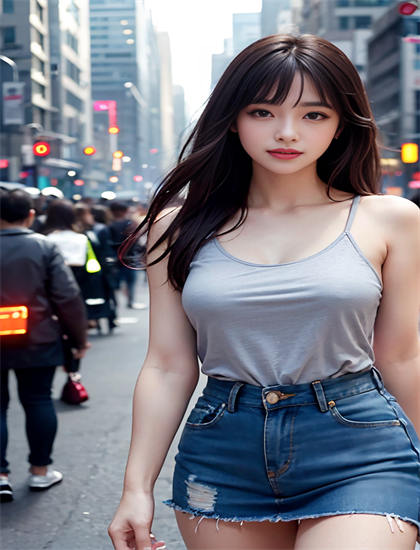 全新视角看《医师们的恋爱情事》的艺术魅力与文化价值——东方与西方的碰撞