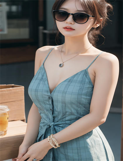 【艺术评论】文化研究者眼中的《侯府夫人变王妃》的导演风格与创作特点