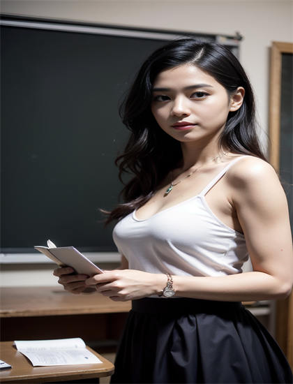 演员访谈：父,子,兵全方位解析感人至深的：剧情、人物、主题三位一体