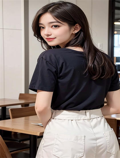 影子美女角色研究：口碑的传播效应与观众评价 认识表演的技术要求