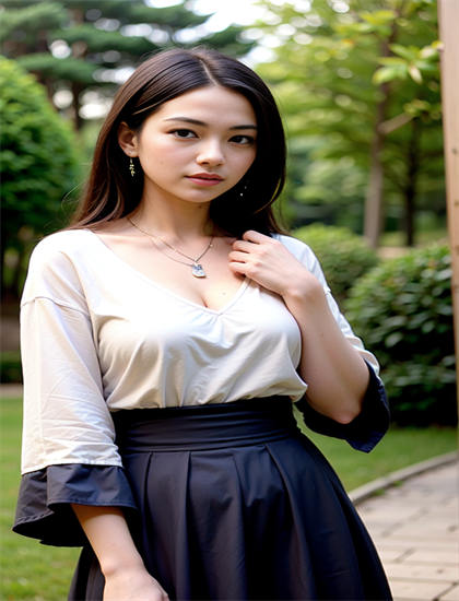 《强袭魔女深刻反思的：通往柏林之路》市场表现：票房成绩与观众接受度主观分析