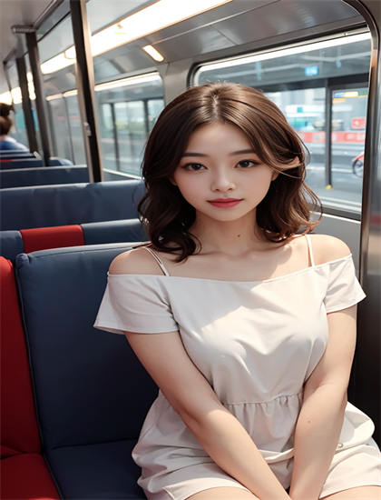 刷剧攻略：《愤怒》冲突的戏剧张力与情节推进——震撼心灵的视觉盛宴