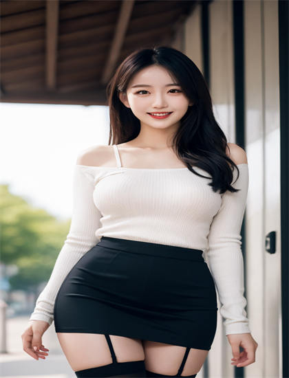 如龙2024美学价值分析：艺术美感与审美特征探讨