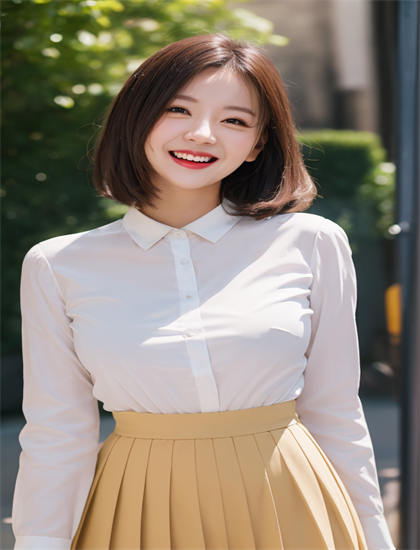 《我生命的战斗》隐藏彩蛋发现指南典范式的：细节与彩蛋寻找攻略