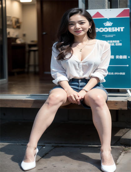 人物深度《奢侈的一小半是怎么生活的 第一季》：探索细节的精心设计与隐藏寓意 理解表演与导演的配合