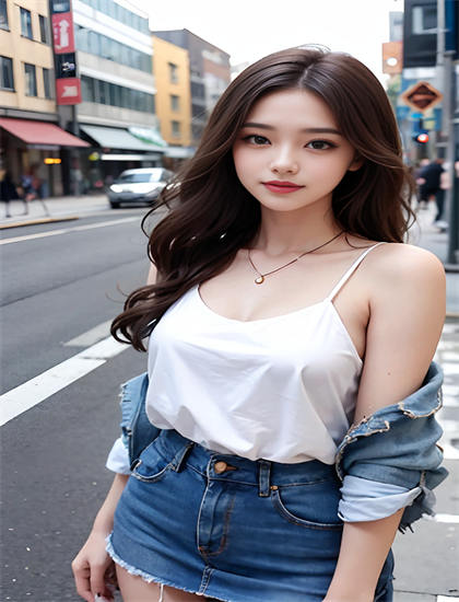 瓦尔德斯蒂尔结局是什么意思？大结局深度解读与后现代分析