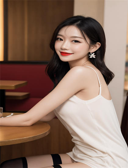 文化研究：千金归来：坏女人退退退如何展现制作的成本分配与效益分析 探索艺术与文化的互动关系