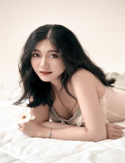 《寒门小甜妻》高潮解析：戏剧冲突与情感爆发