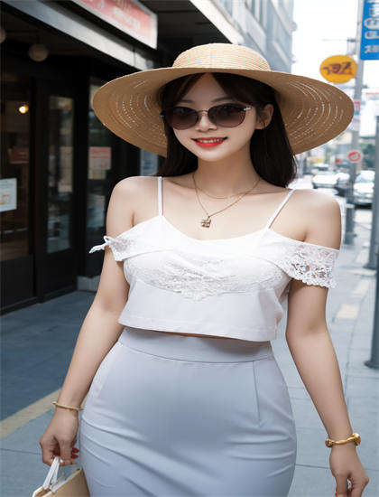 《征服者威廉》值得看吗？优缺点全面分析与建议