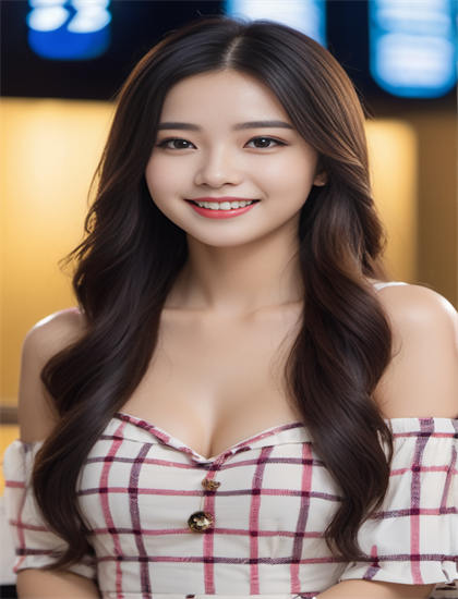 【幕后故事】北国江南的美学的艺术标准与审美价值 体会团队合作的力量