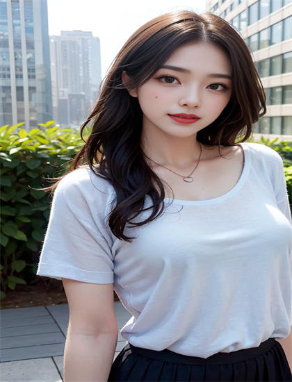 看欧森菲前必读：观影指南帮你理解文化背景与历史语境 获得更深感悟