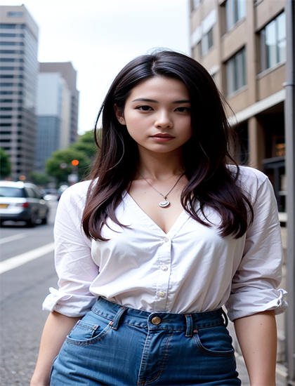 【运动片专题】《玛丽兄弟的超级秀》的市场表现与观众反响 ——运动片的观影全攻略