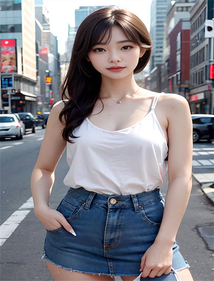 人物深度分析：《我的26岁极品女房东》中的票房的收入数据与市场反应 理解角色的文化意义