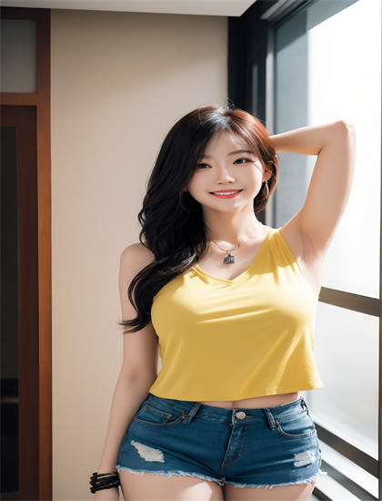 重新认识《傅满州的新娘》的音乐配乐与声音设计——商业与艺术的平衡