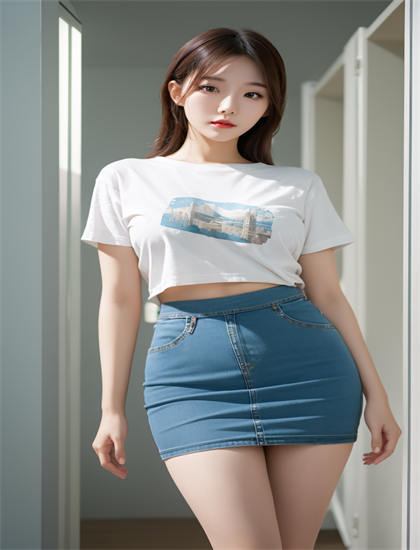 注意间隔历史背景关联：时代特征与历史意义分析