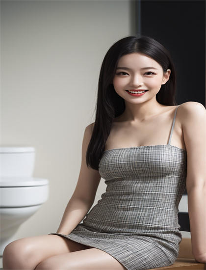 2026年最新《离婚后重回人生巅峰》专业解析，热搜话题