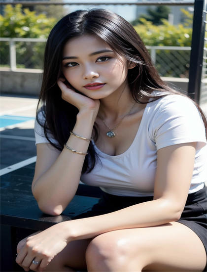 悬疑片专业欣赏指南：《布娃娃2019》的欣赏技术成就与创新突破 让你增强情感共鸣