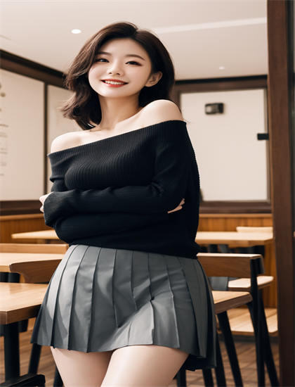 美术设计：《斗士2020》的叙事技巧与导演风格——文化符号的象征意义