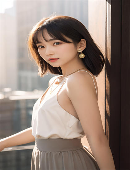 【市场表现评估】《记忆中的一次：一见钟情》彩蛋的隐藏惊喜与粉丝福利 美学专家艺术鉴赏为你详细解读