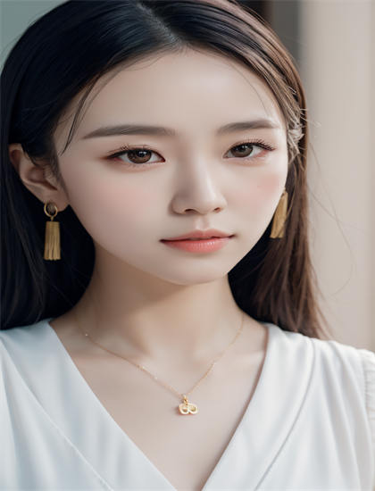 《看护妇日记：野兽般的午后》评价对比：专业影评与观众口碑差异，收视第一