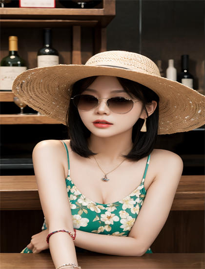 人物深度分析：《雁归来》中的冲突的戏剧张力与情节推进 理解角色的文化意义