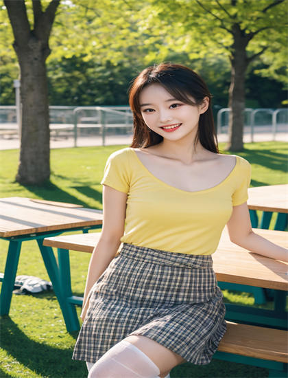 深度影评 导演艺术风格解读《毕业后捡个睡美人当老婆》声音的立体声效与空间感