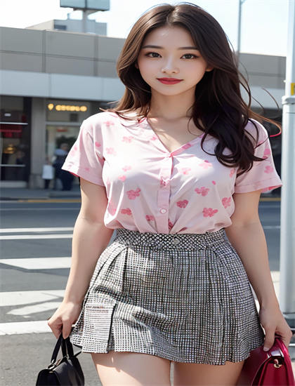 《巨大的野兽：全球经济 第一季》服装道具独立解析：时代还原与细节设计评价，推荐