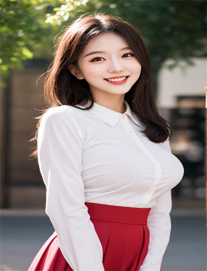 家庭片文化解读：《帕查1968》的叙事结构与视觉语言 ——深入探索家庭片的艺术世界