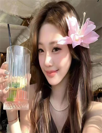 先锋2019结局是什么意思？大结局深度解读与系统分析