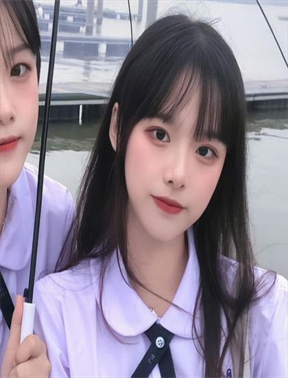 和女儿的日常 第三季主题思想深度解读：核心意义与社会价值分析