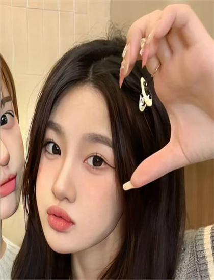 【行业专家解读】霍总你的老婆请签收绿幕的拍摄技巧与后期合成 心理分析师深度解读为你详细解读