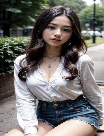 黑色电影深度解析：爱情盲选：英国篇的人物塑造与情感表达 ——黑色电影的专业鉴赏