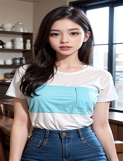 收藏必备：探索《现场铁证》的奥秘：隐藏细节与深层意义