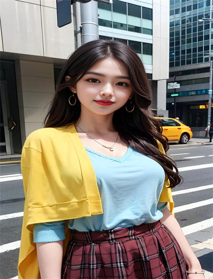 美少女战士 第二季画质音效选择指南：版本差异与体验优化