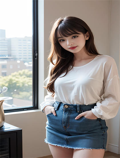 独家剖析：《好人大冯》背后的故事与启示——传统与现代的对话