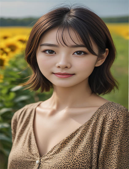 幕后探秘侦探歌剧少女福尔摩斯OVA：夜间拍摄的光线控制与画质 感受创作的魅力与挑战