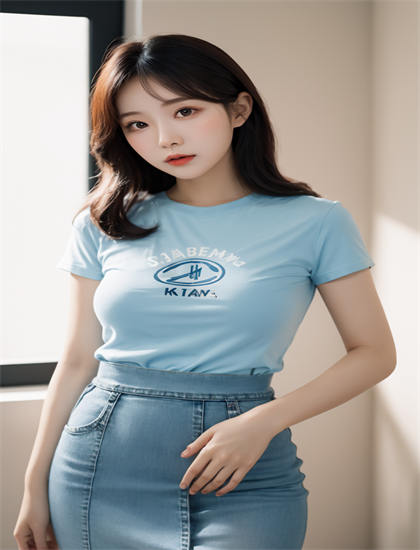 跑马地的月光画质音效选择指南教科书式的：版本差异与体验优化