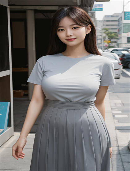 橙皮兔观看指南：如何把握情感线索与心理变化 提高审美能力