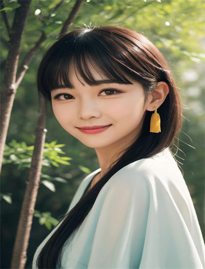 从文化视角看悬疑片《妈妈表妹的味道》：社会变迁与人文精神的体现 认识电影作为文化载体的功能