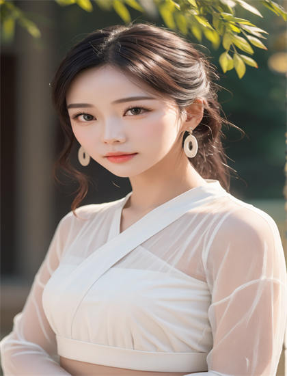 带你走进我在你心里的幕后世界：的创作历程与幕后花絮 了解优秀作品的创作秘密