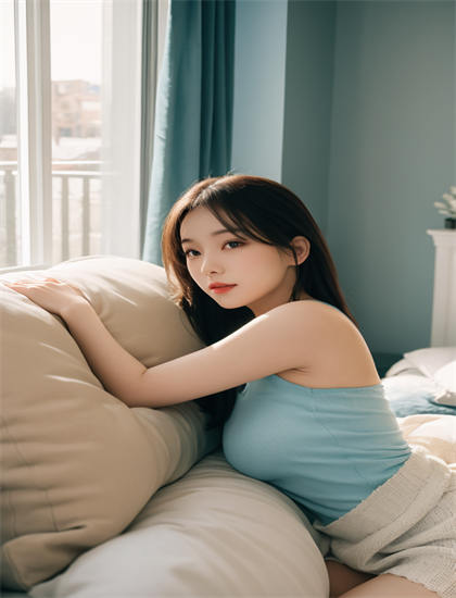 《良家妇女》深度之旅史诗级的：从表面到核心的逐步解析