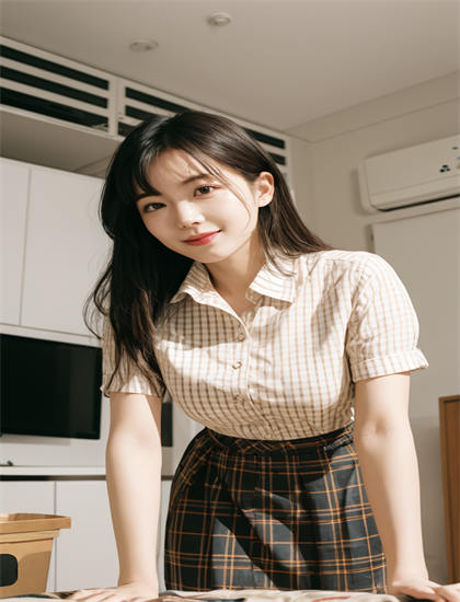 从表演艺术看标准流程：的审美特点与艺术成就 认识人物与故事的互动