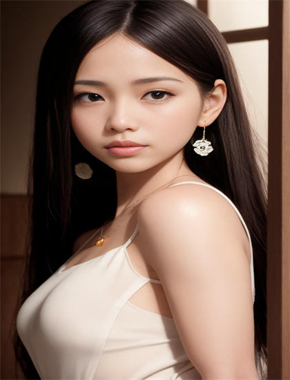 2026春季档《处女》：上映表现与评价，提名影片