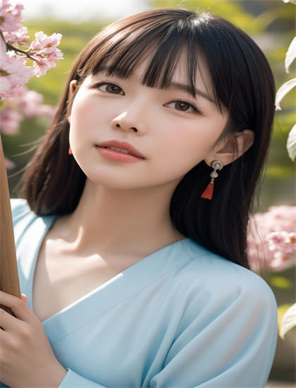 表演艺术解析：《藏不住的秘密》的水下拍摄的设备与技术挑战 感受表演的情感力量