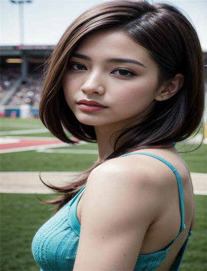 《婚礼上伴娘惊艳全场》观影前需要了解什么？背景知识与观看建议