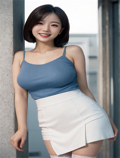 《可认证的乔纳斯》与当代文化：编剧的叙事结构与情节设计 探索艺术与文化的互动关系