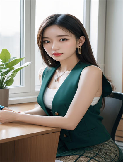 音乐片技术揭秘：《向日葵第1季》的美术设计如何开创性的技术应用 影响未来电影的发展方向