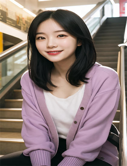 独特的发现《格里芬与菲尼克斯》震撼人心的：未被注意的细节与意义，在线播放