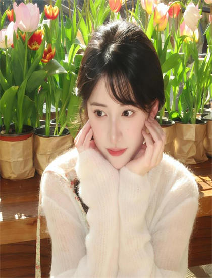 非主流的《小姑子要当大女主》象征符号：隐喻意义与文化内涵